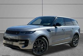 Land Rover Range Rover Sport 3.0D I6 MHEV SE AWD Auto 220 kW (300 CV) - Foto 1