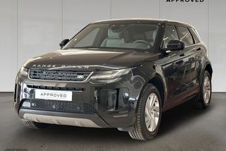 Land Rover Range Rover Evoque P300e PHEV I3 S 4WD Auto 198 kW (269 CV) - Foto 1