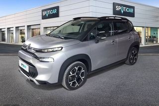 Citroen C3 Aircross PureTech 96kW (130CV) EAT6 Max - Foto 1
