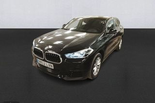 BMW X2 sDrive16d - Foto 1