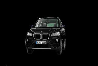 BMW X1 sdrive18d 110 kw (150 cv) - Foto 1