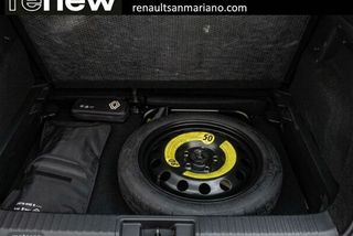 Renault Captur Techno - Foto 1