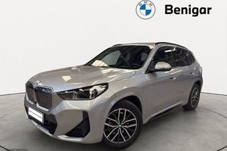 BMW iX1 edrive20 150 kw (204 cv) - Foto 1
