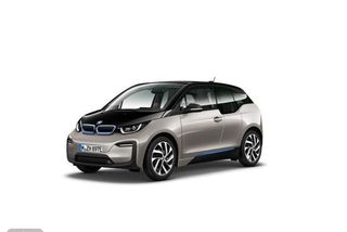 BMW i3 120ah 125 kw (170 cv) - Foto 1