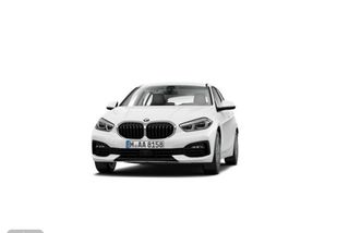 BMW Serie 1 118d business 110 kw (150 cv) - Foto 1
