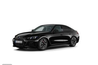 BMW Serie 4 420d gran coupe 140 kw (190 cv) - Foto 1