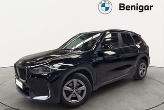 BMW X1 sdrive18d 110 kw (150 cv) - Foto 1