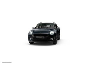 Mini Clubman cooper d 110 kw (150 cv) - Foto 1