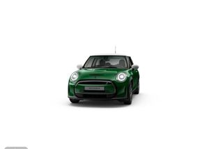 Mini Cooper se 135 kw (184 cv) - Foto 1