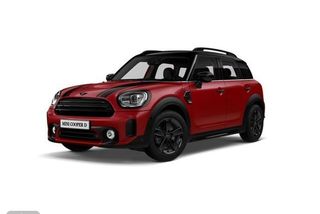 Mini Countryman cooper d all4 110 kw (150 cv) - Foto 1