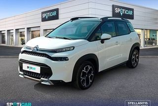Citroen C3 Aircross BlueHDi 81kW (110CV) Max - Foto 1