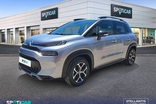 Citroen C3 Aircross PureTech 81kW (110CV) Plus - Foto 1