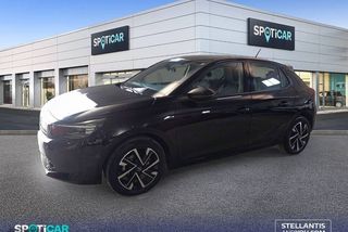 Opel Corsa 1.2T XHL 74kW (100CV) GS - Foto 1