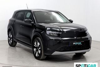 Opel Frontera Electric 44kWh GS - Foto 1