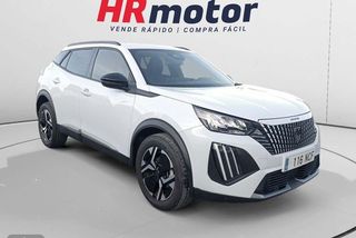 Peugeot 2008 Allure - Foto 1