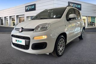 Fiat Panda 1.2 51kW (69CV) Lounge - Foto 1