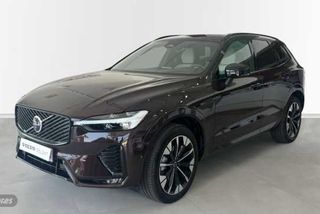Volvo XC 60 2.0 B5 P MHEV ULTRA DARK AUTO 4WD 250 5P - Foto 1