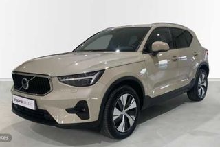Volvo XC40 2.0 B3 CORE AUTO 163 5P - Foto 1