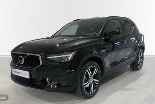 Volvo XC40 1.5 T2 ESSENTIAL AUTO 129 5P - Foto 1