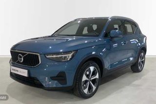 Volvo XC40 2.0 B3 CORE AUTO 163 5P - Foto 1