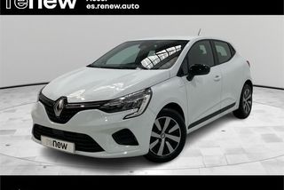 Renault Clio Intens TCe 67 kW (91CV) - Foto 1