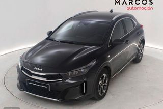 Kia XCeed 1.0 T-GDi Drive 100CV - Foto 1