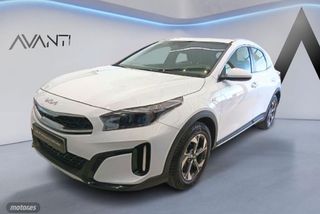Kia XCeed 1.0 T-GDi Drive 100CV - Foto 1