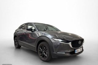 Mazda CX-30 2.0 E-SKYACTIV-X MHEV HOMURA 5P - Foto 1