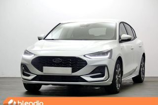 Ford Focus FOCUS ST-LINE SIP 1.0 MHEV 125CV - Foto 1