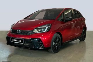 Honda Jazz 1.5 i-MMD Sport 90 kW (122 CV) - Foto 1