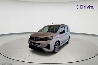 Opel Combo 100 Cv 1.5 Td S/S MT6 €6.4 TALLA M - Foto 1