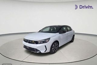 Opel Corsa 1.2T XHT Hybrid eDCT6 S/S 145 CV (107kW) GS - Foto 1