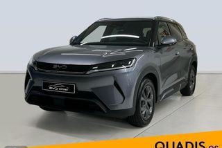 BYD Atto 2 Comfort 150 kW (204 CV) - Foto 1
