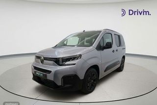 Citroen Berlingo BLUE HDI 100cv S&S TALLA M MAX - Foto 1