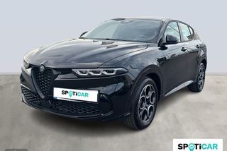 Alfa Romeo Tonale 1.5 MHEV Sprint FWD 96 kW (130 CV) - Foto 1