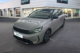 Opel Corsa 1.2T XHL 74kW (100CV) GS - Foto 1