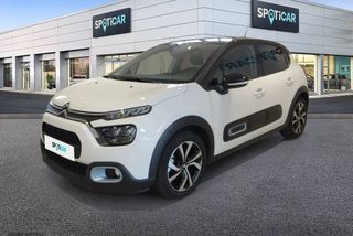 Citroen C3 PureTech 81KW (110CV) S&S Elle - Foto 1