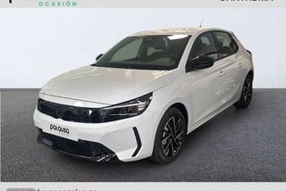 Opel Corsa 1.2T XHLHybrid 81kW eDCT GS - Foto 1
