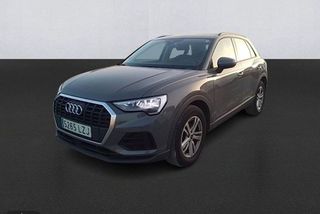 Audi Q3 35 TDI 110kW (150CV) S tronic - Foto 1