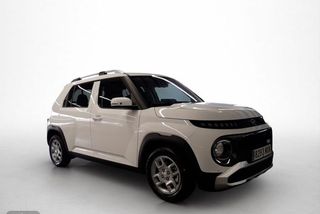 Hyundai Inster BEV 49KWH MAXX 5P - Foto 1