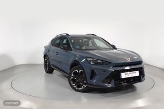 Cupra Formentor 1.5 PHEV 150KW DSG 5P - Foto 1