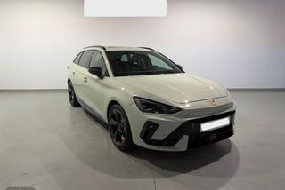 Cupra León fam. 1.5 ETSI MHEV 110KW DSG SP BEYOND 5P - Foto 1
