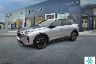 Peugeot 3008 Hybrid 1.2 107KW Allure eDCS6 - Foto 1