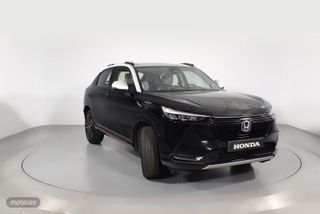 Honda HR V HR-V 1.5 I-MMD HEV ADVANCE STYLE CVT 5P - Foto 1