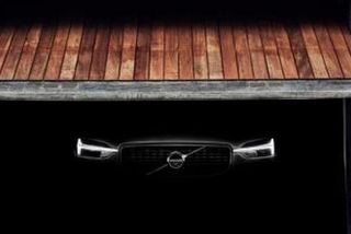 Volvo V 60 V60 Core, B4 Mild hybrid, Gasolina - Foto 1