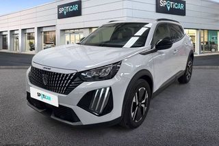 Peugeot 2008 Puretech 100 S&S 6 Vel. MAN Allure - Foto 1