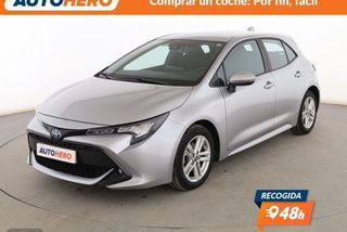 Toyota Corolla 1.8 Hybrid Active Tech - Foto 1