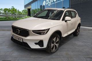 Volvo XC40 1.5 T4 Recharge PHEV Core Auto - Foto 1