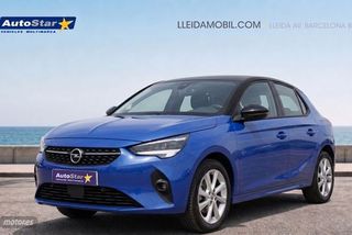 Opel Corsa 1.2T 74 kW (100 CV) Elegance - Foto 1