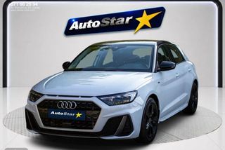 Audi A1 Sportback Adrenalin 30 TFSI S tronic - Foto 1